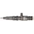 Bosch 0 445 120 194 Fuel Injector (0445120194) NEW FUEL INJECTOR