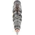 Bosch 0 445 120 194 Fuel Injector (0445120194) NEW FUEL INJECTOR
