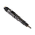 Bosch 0 445 120 179 Fuel Injector Fuel Injector