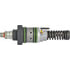 Bosch 0 414 491 109 Fuel Injection Pump Fuel Injection Pump