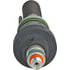 Bosch 0 414 491 109 Fuel Injection Pump Fuel Injection Pump
