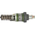Bosch 0 414 401 106 Fuel Injection Pump Fuel Injection Pump
