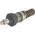 Bosch 0 414 401 106 Fuel Injection Pump Fuel Injection Pump