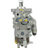 Bosch 0 460 424 380 Fuel Injection Pump Fuel Injection Pump
