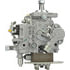 Bosch 0 460 424 380 Fuel Injection Pump Fuel Injection Pump