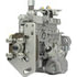 Bosch 0 460 424 380 Fuel Injection Pump Fuel Injection Pump