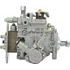 Bosch 0 460 424 380 Fuel Injection Pump Fuel Injection Pump