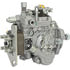 Bosch 0 460 424 380 Fuel Injection Pump Fuel Injection Pump
