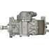 Bosch 0 460 424 289 Fuel Injection Pump Fuel Injection Pump