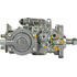 Bosch 0 460 424 289 Fuel Injection Pump Fuel Injection Pump