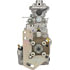 Bosch 0 460 424 289 Fuel Injection Pump Fuel Injection Pump