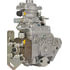 Bosch 0 460 424 289 Fuel Injection Pump Fuel Injection Pump