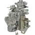 Bosch 0 460 424 289 Fuel Injection Pump Fuel Injection Pump