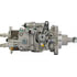 Bosch 0 460 424 255 Fuel Injection Pump Fuel Injection Pump