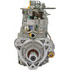 Bosch 0 460 424 255 Fuel Injection Pump Fuel Injection Pump