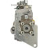 Bosch 0 460 424 255 Fuel Injection Pump Fuel Injection Pump