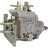 Bosch 0 460 424 255 Fuel Injection Pump Fuel Injection Pump