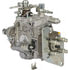 Bosch 0 460 424 255 Fuel Injection Pump Fuel Injection Pump