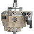 Bosch 0 445 020 054 Fuel Injection Pump Fuel Injection Pump