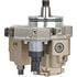 Bosch 0 445 020 054 Fuel Injection Pump Fuel Injection Pump