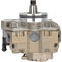 Bosch 0 445 020 054 Fuel Injection Pump Fuel Injection Pump