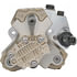 Bosch 0 445 020 054 Fuel Injection Pump Fuel Injection Pump