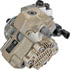 Bosch 0 445 020 054 Fuel Injection Pump Fuel Injection Pump
