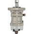 Bosch 0 445 025 039 Fuel Injection Pump Fuel Injection Pump