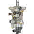 Bosch 0 445 025 039 Fuel Injection Pump Fuel Injection Pump