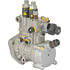 Bosch 0 445 025 039 Fuel Injection Pump Fuel Injection Pump