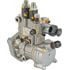 Bosch 0 445 025 039 Fuel Injection Pump Fuel Injection Pump