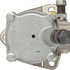Bosch 0 445 025 039 Fuel Injection Pump Fuel Injection Pump