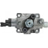 Bosch 0 445 020 200 Fuel Injection Pump Fuel Injection Pump
