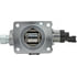 Bosch 0 445 020 200 Fuel Injection Pump Fuel Injection Pump