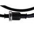 Bosch 0 445 130 020 Fuel Return Line (0445130020) NEW FUEL RETURN LINE