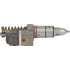 Bosch RB5235915 Fuel Injector Fuel Injector