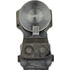 Bosch RB5235915 Fuel Injector Fuel Injector