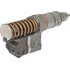 Bosch RB5235915 Fuel Injector Fuel Injector