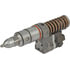 Bosch RB5235915 Fuel Injector Fuel Injector