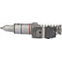 Bosch RB5235575 Fuel Injector Fuel Injector