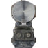 Bosch RB5235575 Fuel Injector Fuel Injector