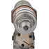 Bosch RB5235575 Fuel Injector Fuel Injector
