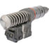 Bosch RB5235575 Fuel Injector Fuel Injector