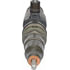 Bosch 0 986 435 739 Fuel Injector Fuel Injector