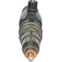 Bosch 0 986 435 739 Fuel Injector Fuel Injector