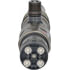 Bosch 0 986 435 739 Fuel Injector Fuel Injector