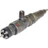 Bosch 0 986 435 739 Fuel Injector Fuel Injector