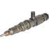 Bosch 0 986 435 739 Fuel Injector Fuel Injector