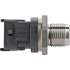 Bosch 0 281 008 513 Fuel Injection Fuel Rail Pressure Sensor (0281008513) NEW FUEL PRESSURE REGULATOR