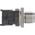 Bosch 0 281 008 513 Fuel Injection Fuel Rail Pressure Sensor (0281008513) NEW FUEL PRESSURE REGULATOR